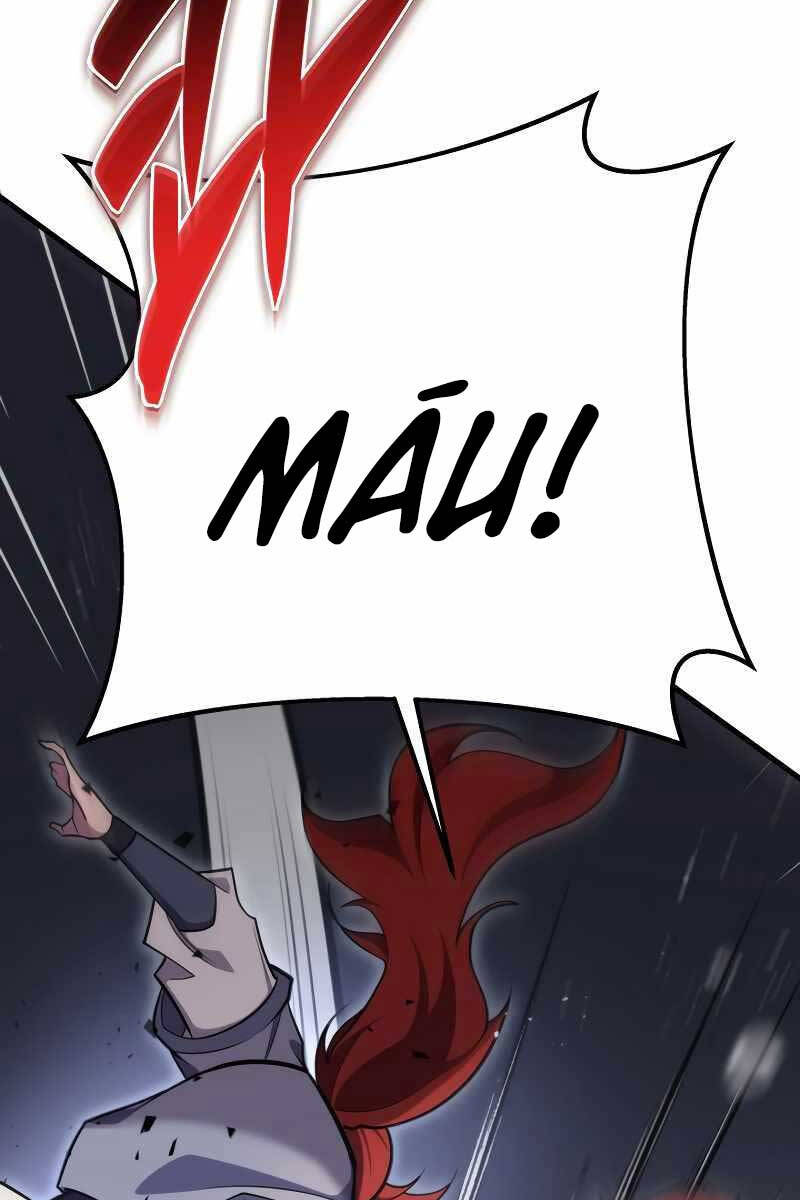Cửu Thiên Kiếm Pháp Chap 51 - Next Chap 52