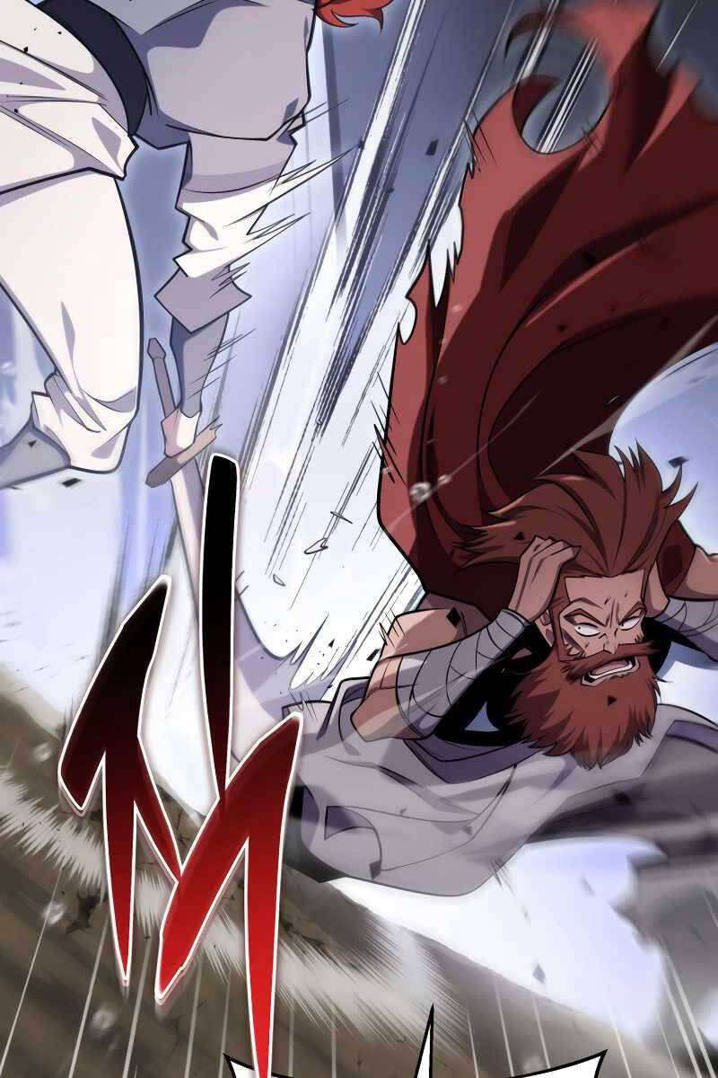 Cửu Thiên Kiếm Pháp Chap 51 - Next Chap 52