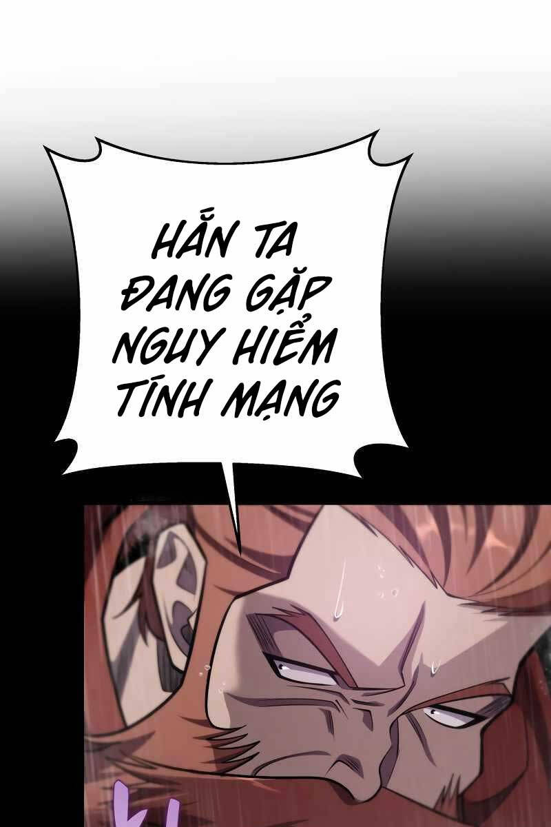 Cửu Thiên Kiếm Pháp Chap 51 - Next Chap 52