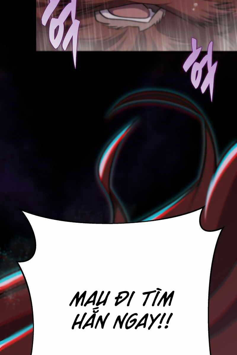 Cửu Thiên Kiếm Pháp Chap 51 - Next Chap 52