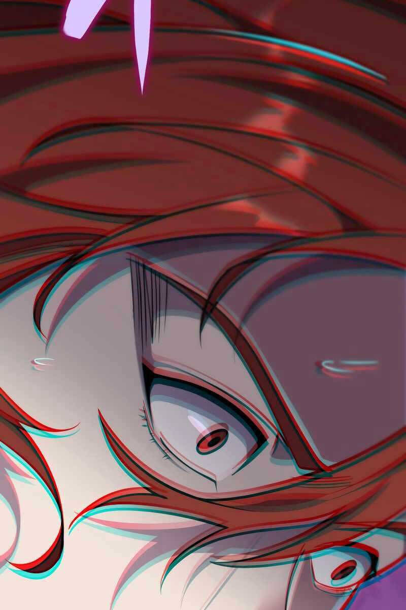 Cửu Thiên Kiếm Pháp Chap 51 - Next Chap 52