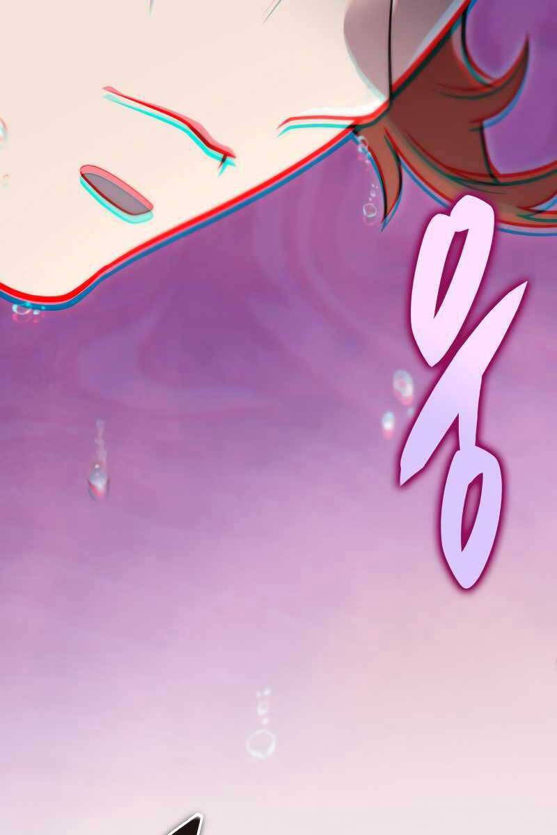 Cửu Thiên Kiếm Pháp Chap 51 - Next Chap 52