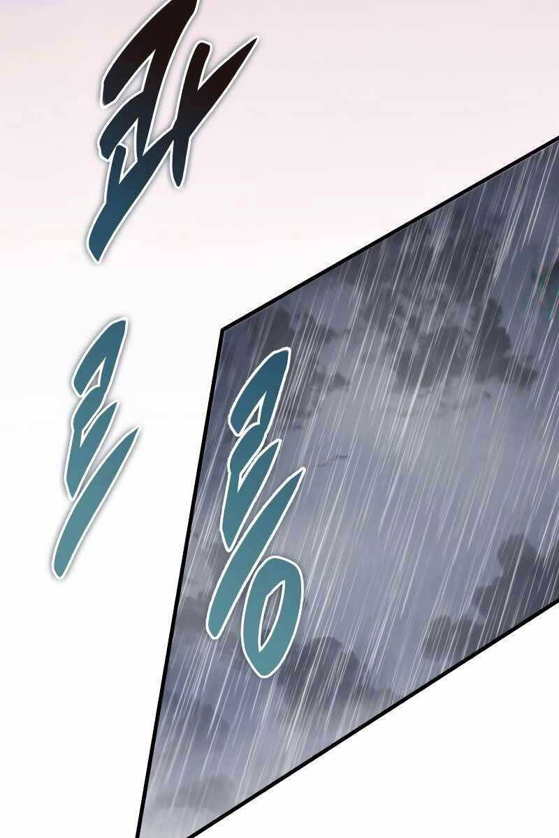 Cửu Thiên Kiếm Pháp Chap 51 - Next Chap 52