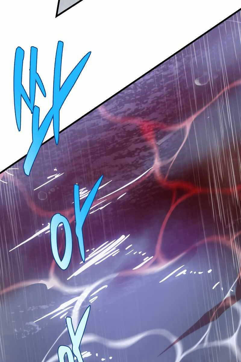 Cửu Thiên Kiếm Pháp Chap 51 - Next Chap 52