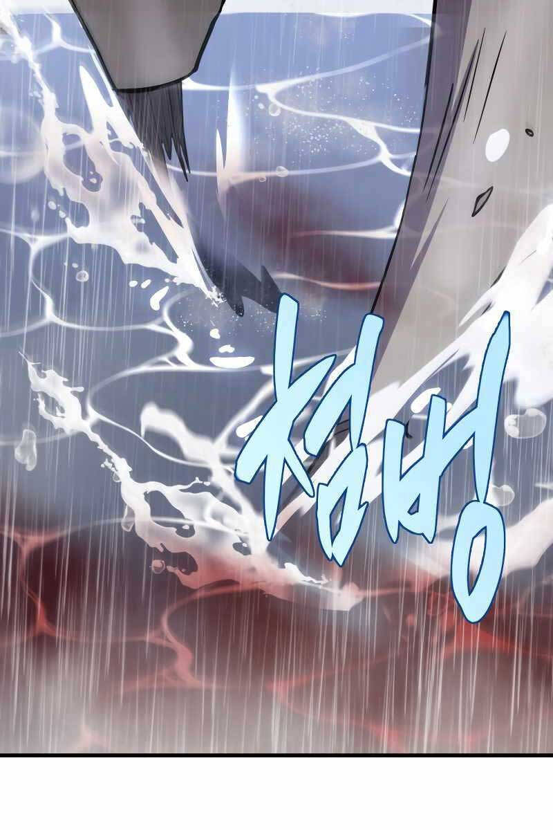 Cửu Thiên Kiếm Pháp Chap 51 - Next Chap 52
