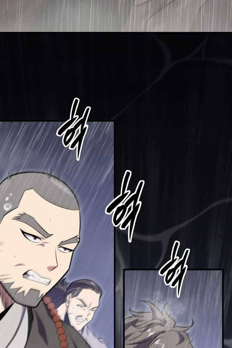 Cửu Thiên Kiếm Pháp Chap 51 - Next Chap 52