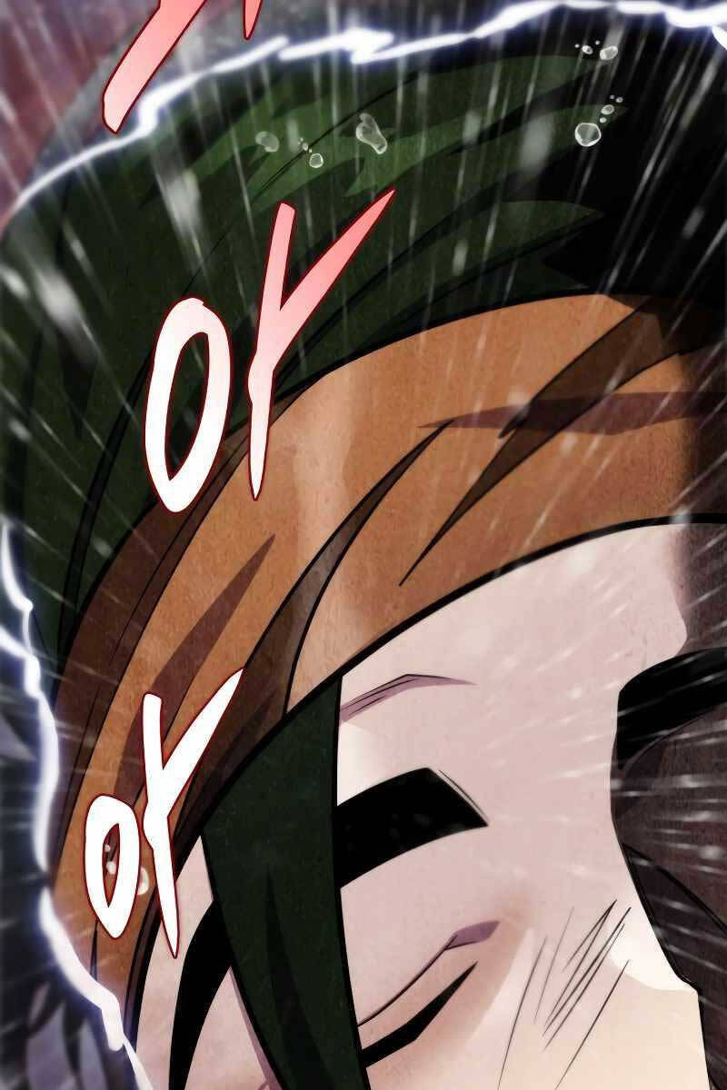 Cửu Thiên Kiếm Pháp Chap 51 - Next Chap 52