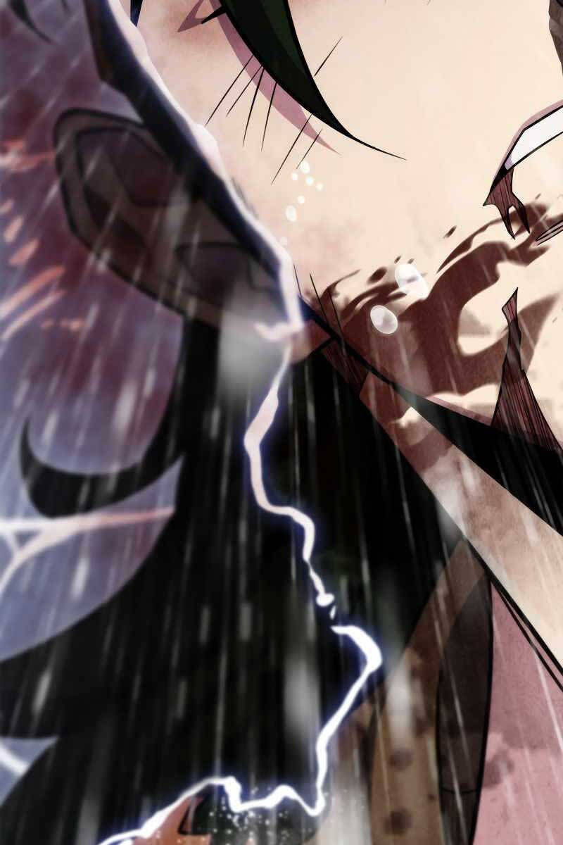 Cửu Thiên Kiếm Pháp Chap 51 - Next Chap 52