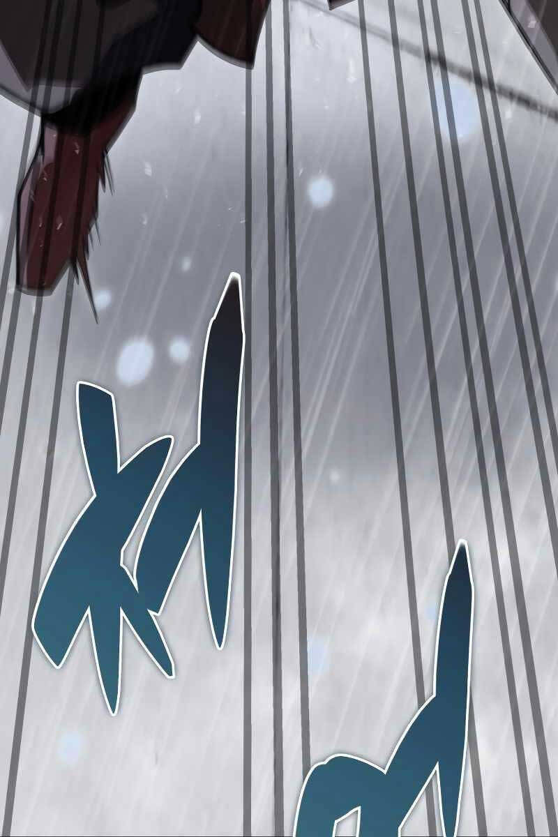 Cửu Thiên Kiếm Pháp Chap 51 - Next Chap 52