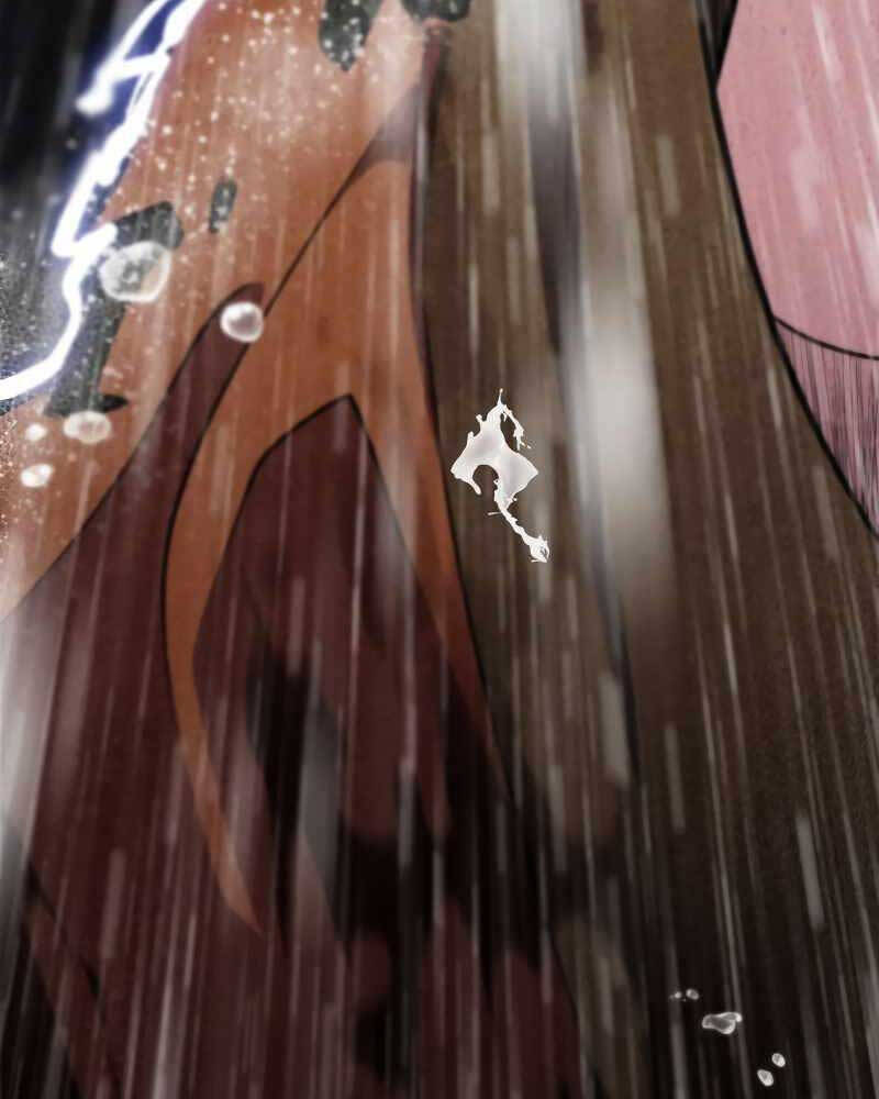Cửu Thiên Kiếm Pháp Chap 51 - Next Chap 52