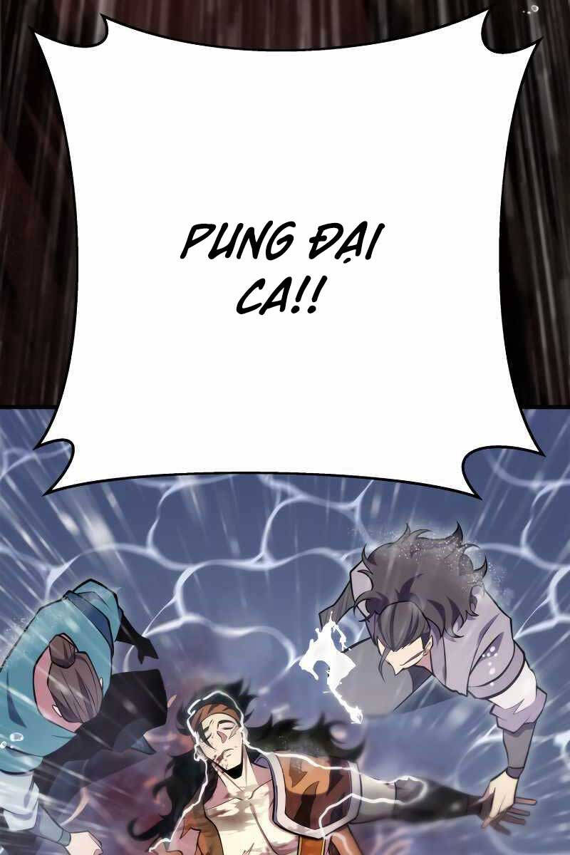 Cửu Thiên Kiếm Pháp Chap 51 - Next Chap 52