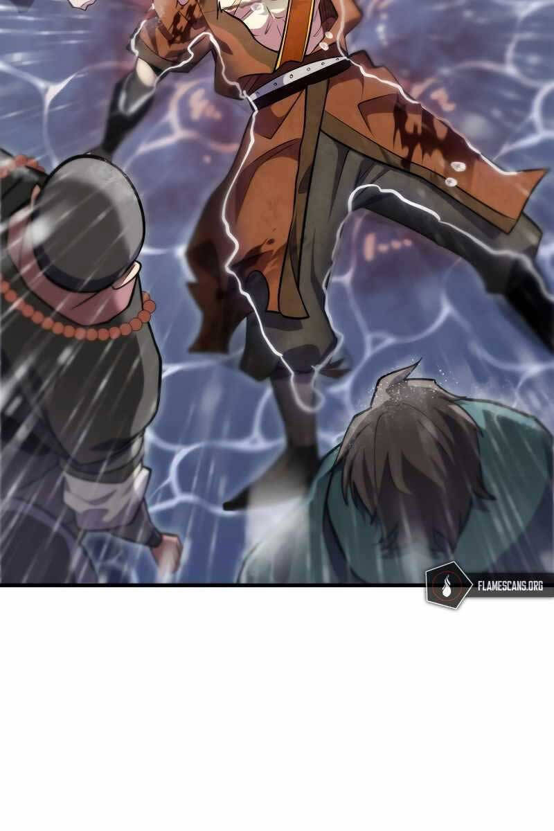 Cửu Thiên Kiếm Pháp Chap 51 - Next Chap 52