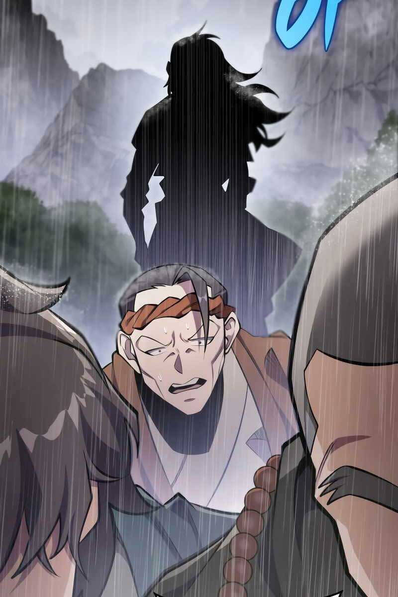 Cửu Thiên Kiếm Pháp Chap 51 - Next Chap 52