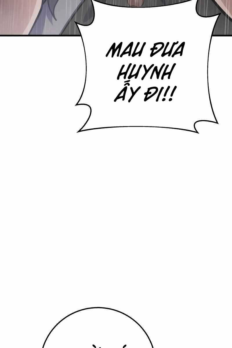 Cửu Thiên Kiếm Pháp Chap 51 - Next Chap 52