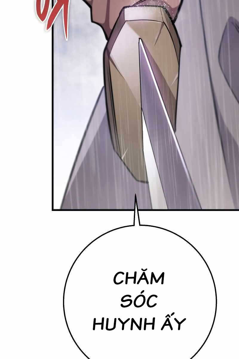 Cửu Thiên Kiếm Pháp Chap 51 - Next Chap 52