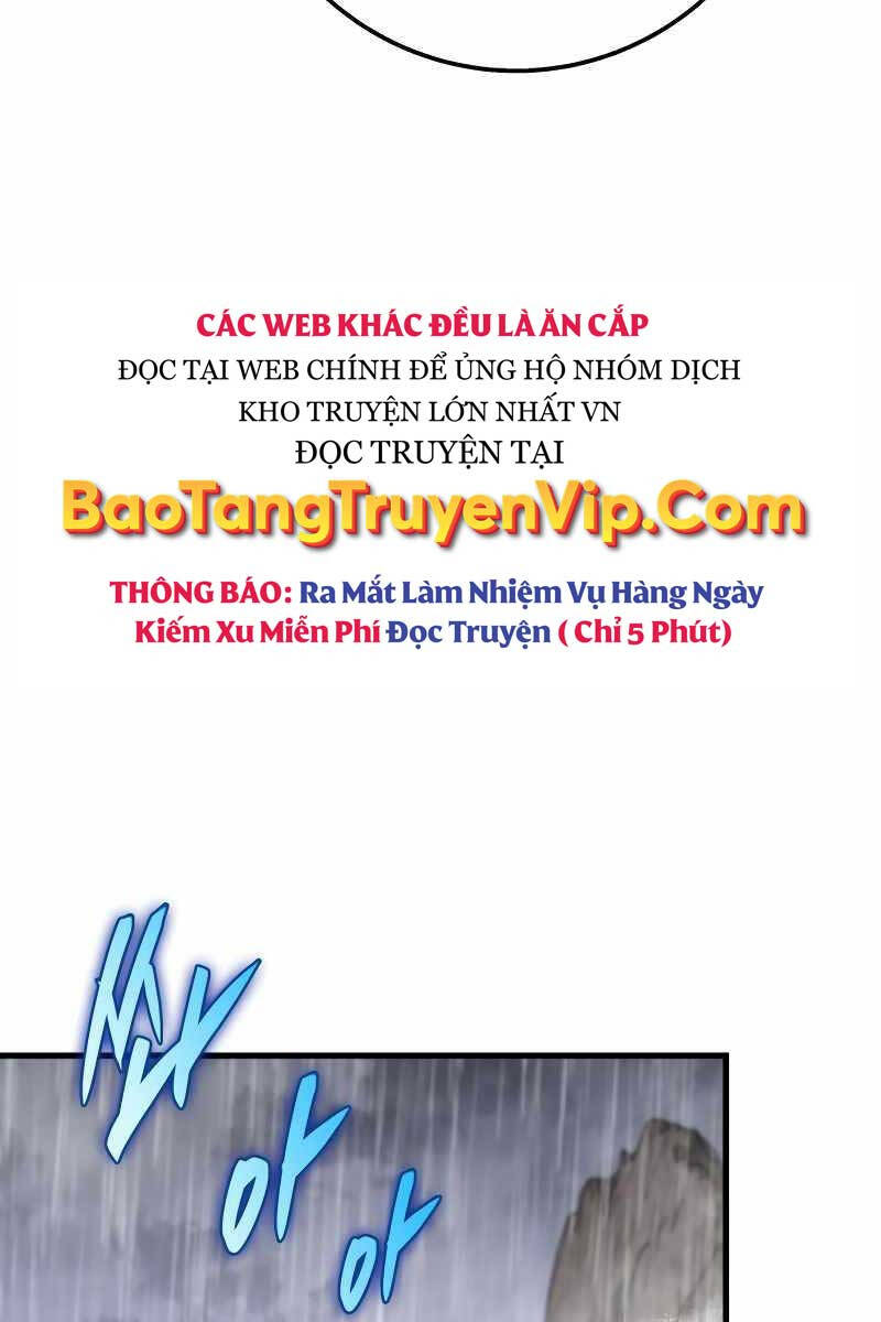 Cửu Thiên Kiếm Pháp Chap 51 - Next Chap 52