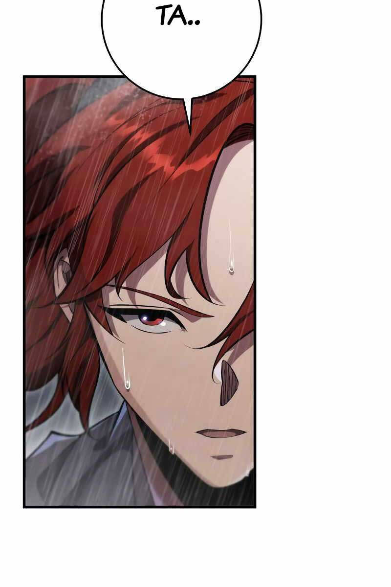 Cửu Thiên Kiếm Pháp Chap 51 - Next Chap 52