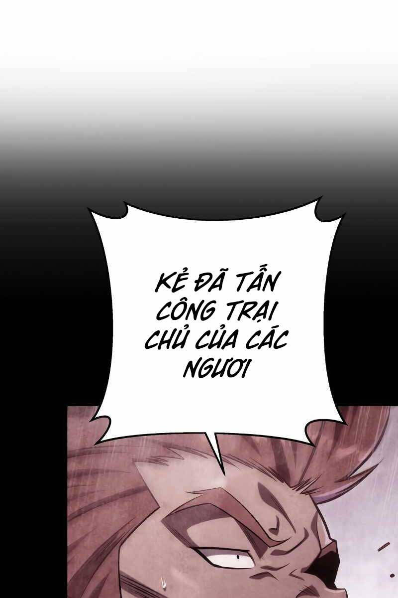 Cửu Thiên Kiếm Pháp Chap 51 - Next Chap 52