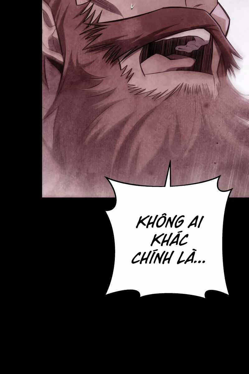 Cửu Thiên Kiếm Pháp Chap 51 - Next Chap 52
