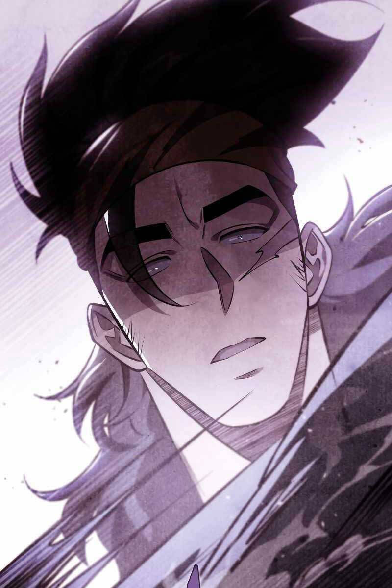 Cửu Thiên Kiếm Pháp Chap 51 - Next Chap 52