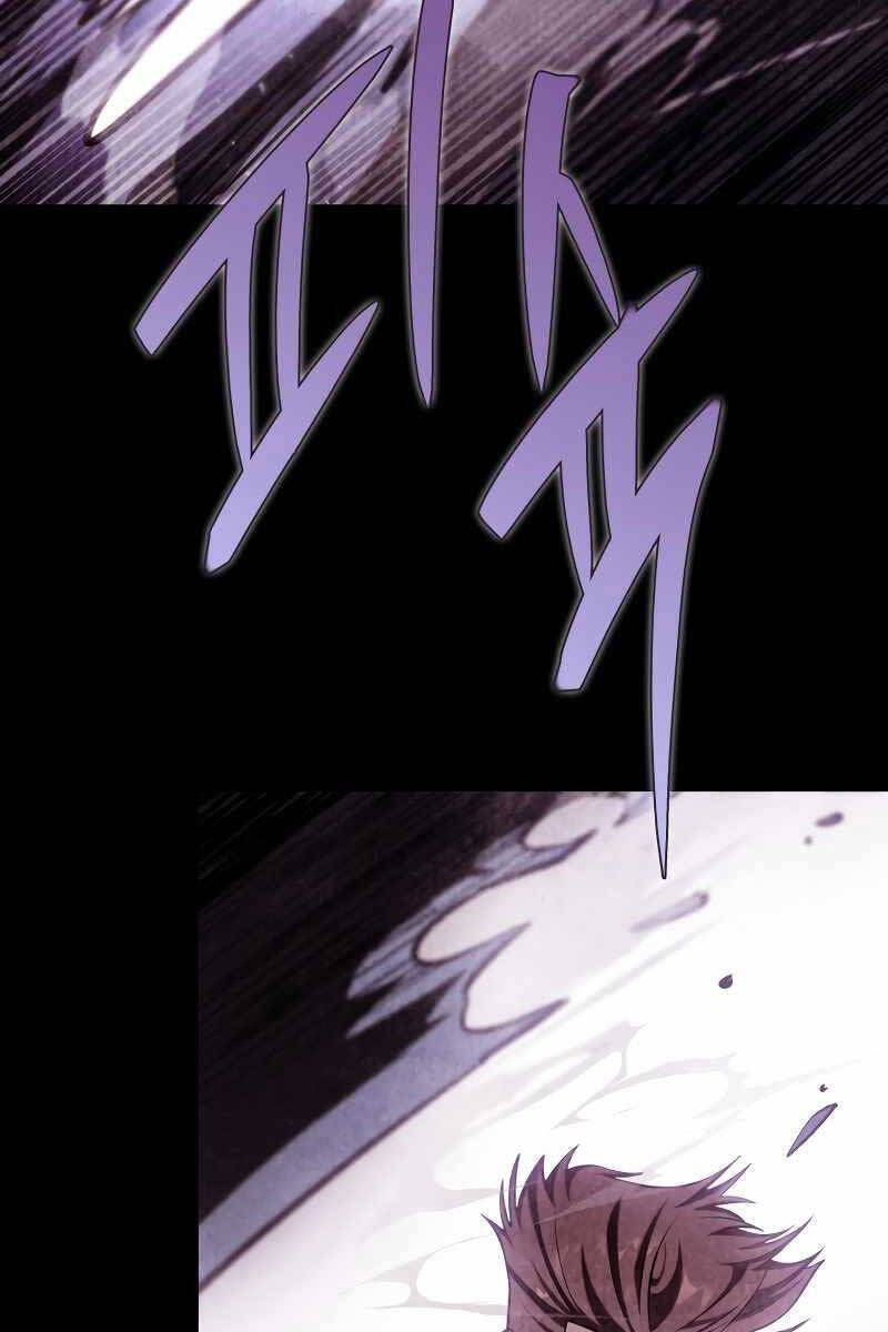 Cửu Thiên Kiếm Pháp Chap 51 - Next Chap 52