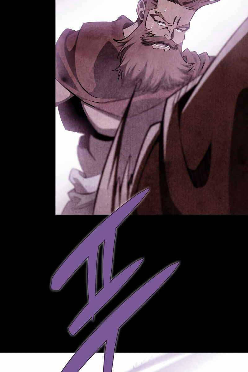 Cửu Thiên Kiếm Pháp Chap 51 - Next Chap 52