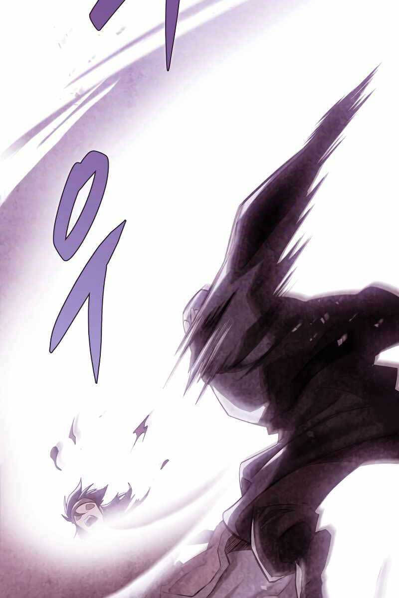 Cửu Thiên Kiếm Pháp Chap 51 - Next Chap 52