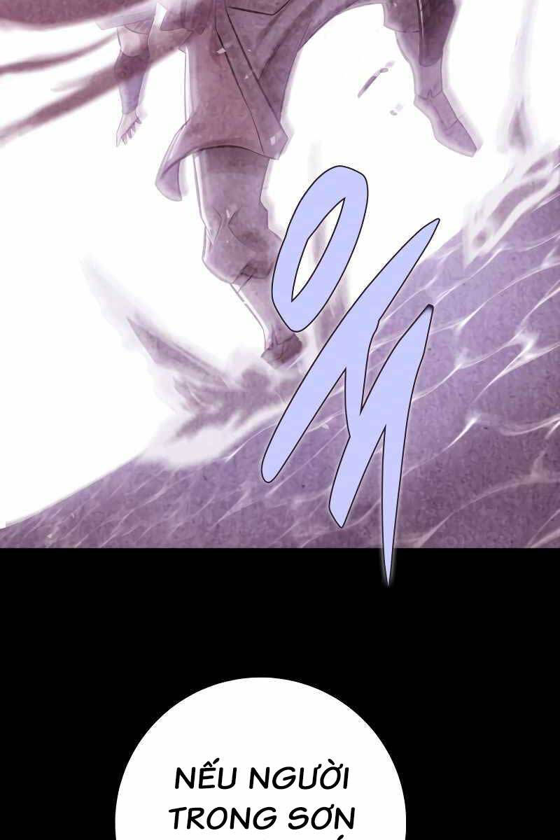 Cửu Thiên Kiếm Pháp Chap 51 - Next Chap 52