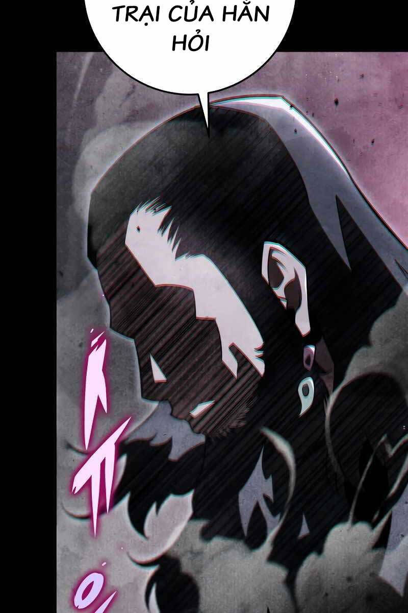 Cửu Thiên Kiếm Pháp Chap 51 - Next Chap 52