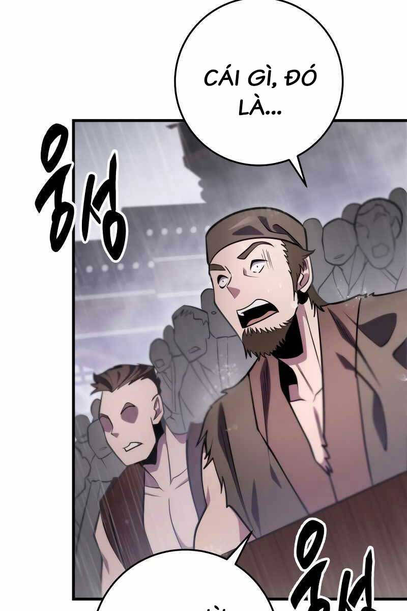 Cửu Thiên Kiếm Pháp Chap 51 - Next Chap 52