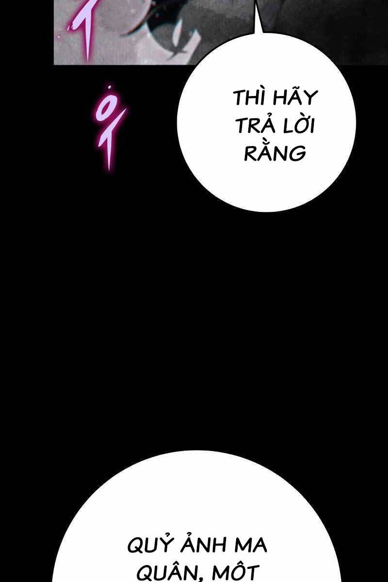 Cửu Thiên Kiếm Pháp Chap 51 - Next Chap 52