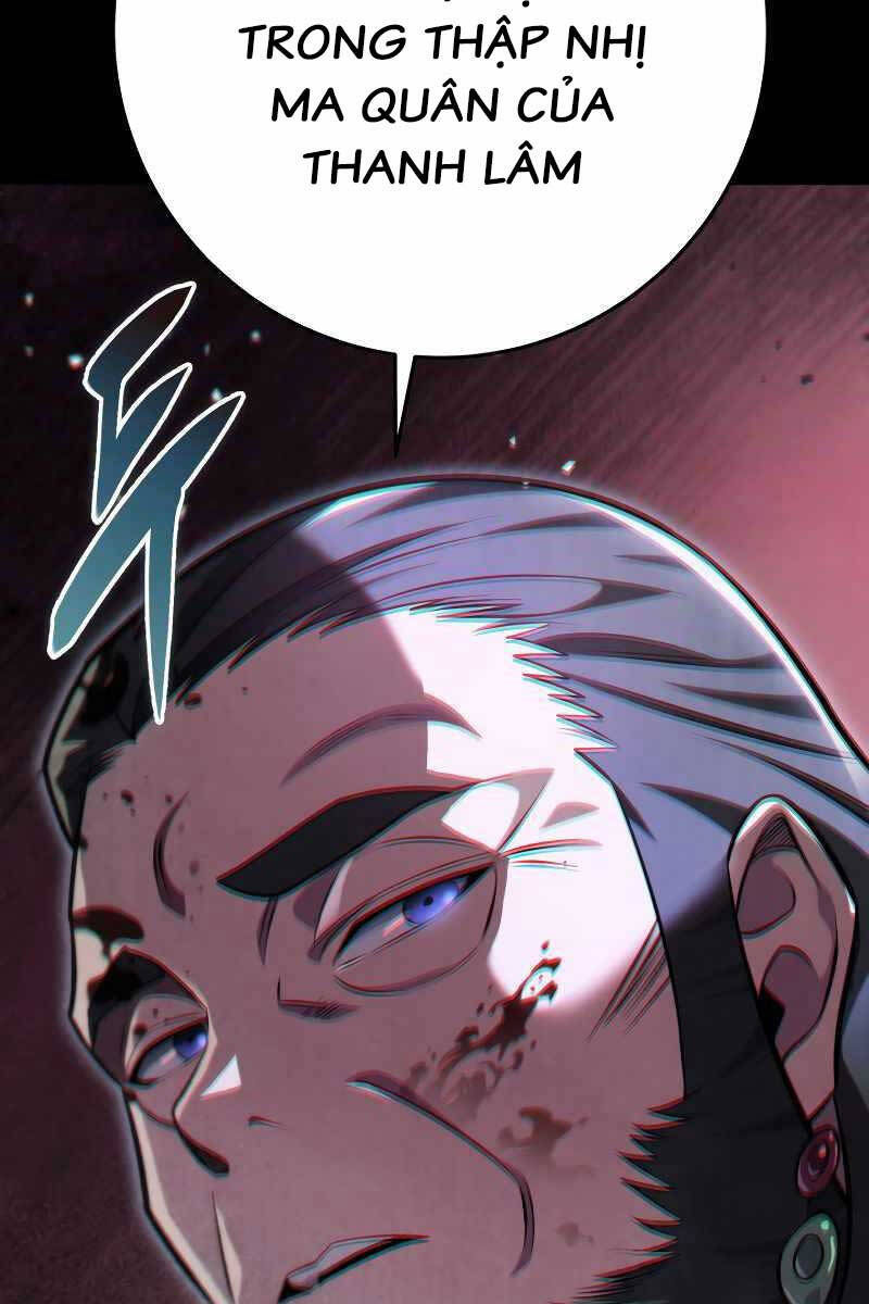 Cửu Thiên Kiếm Pháp Chap 51 - Next Chap 52