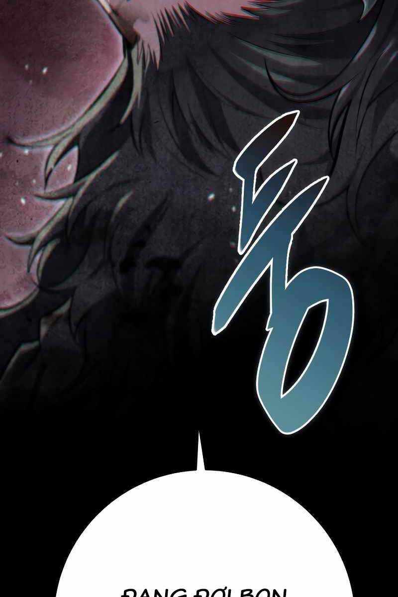Cửu Thiên Kiếm Pháp Chap 51 - Next Chap 52
