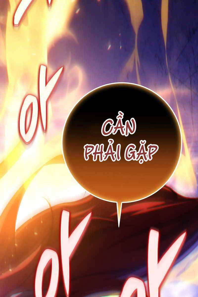 Cửu Thiên Kiếm Pháp Chap 51 - Next Chap 52