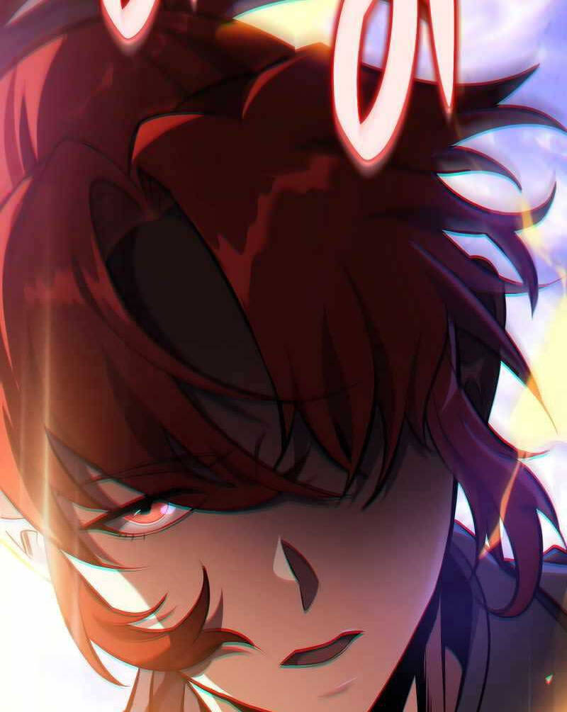 Cửu Thiên Kiếm Pháp Chap 51 - Next Chap 52