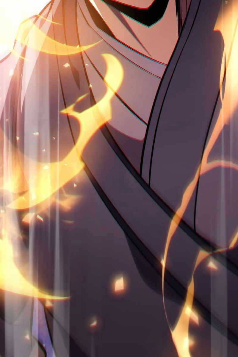 Cửu Thiên Kiếm Pháp Chap 51 - Next Chap 52