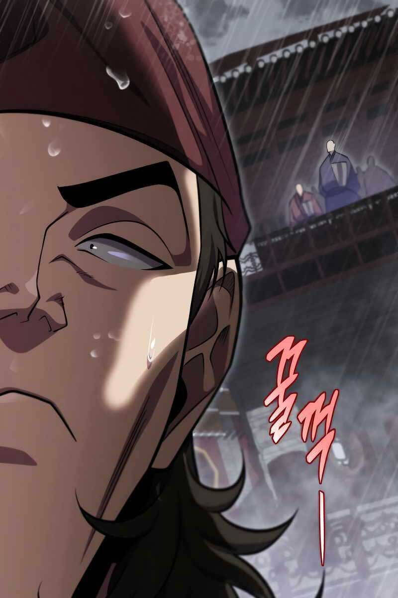Cửu Thiên Kiếm Pháp Chap 51 - Next Chap 52