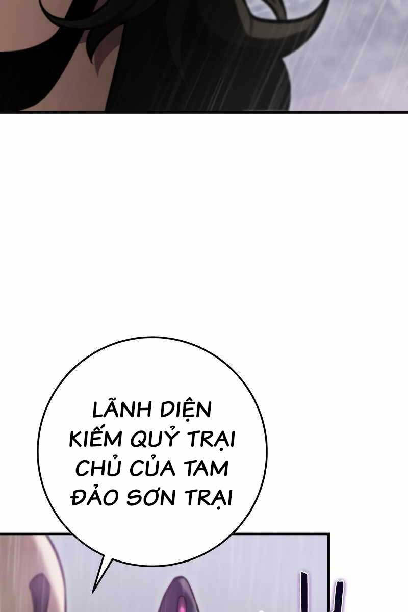 Cửu Thiên Kiếm Pháp Chap 51 - Next Chap 52