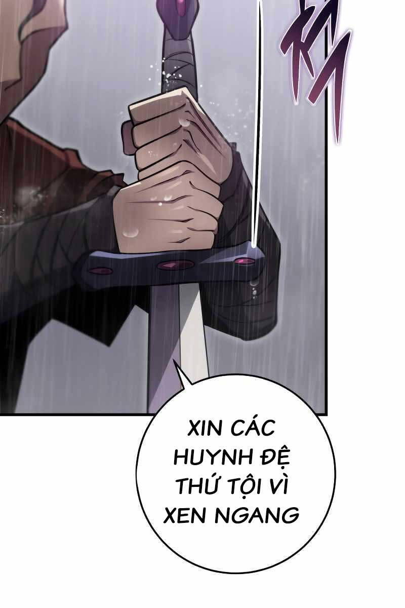 Cửu Thiên Kiếm Pháp Chap 51 - Next Chap 52