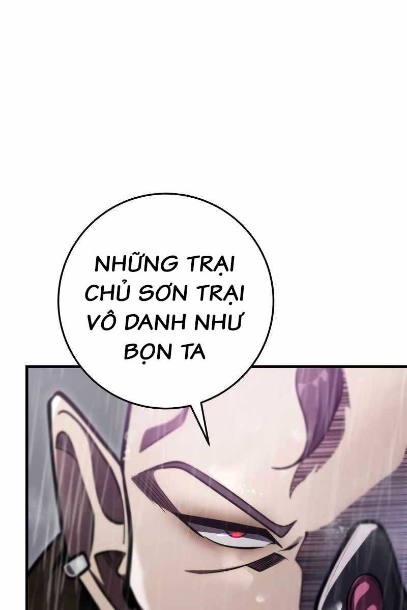 Cửu Thiên Kiếm Pháp Chap 51 - Next Chap 52