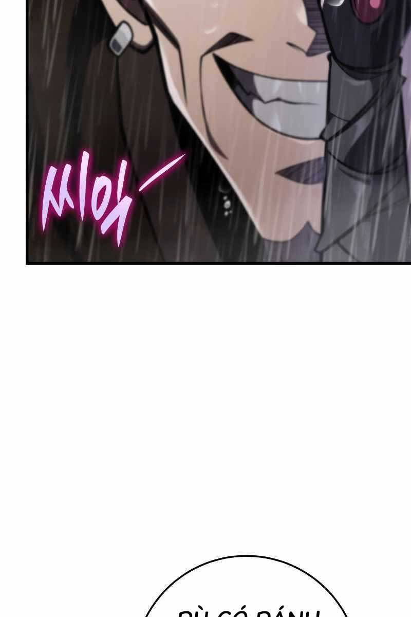 Cửu Thiên Kiếm Pháp Chap 51 - Next Chap 52