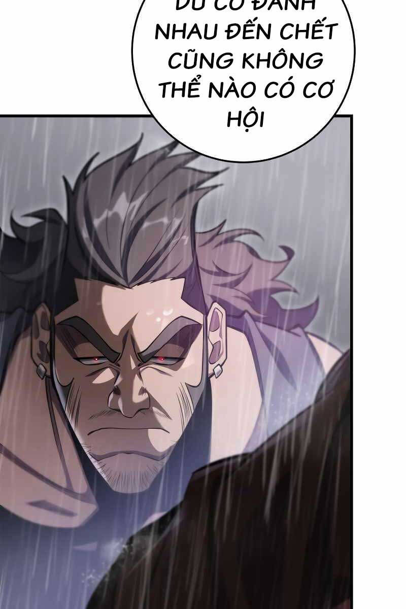 Cửu Thiên Kiếm Pháp Chap 51 - Next Chap 52