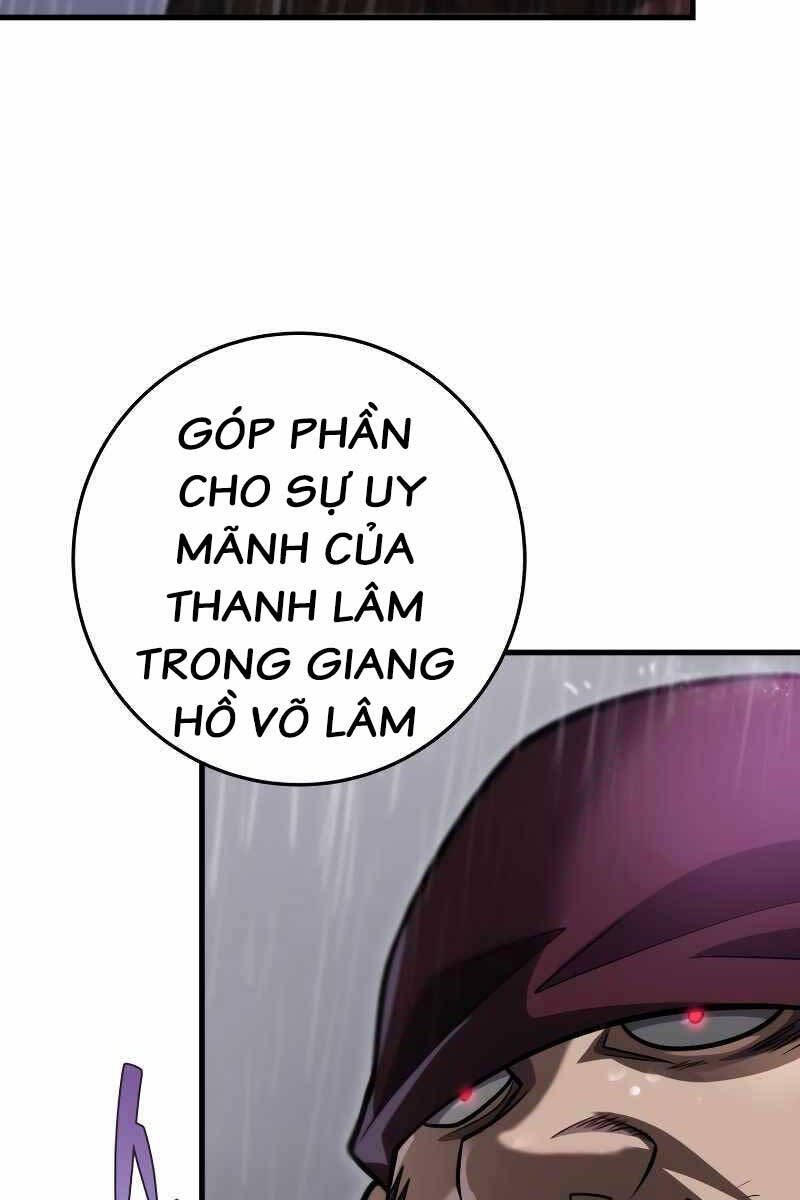 Cửu Thiên Kiếm Pháp Chap 51 - Next Chap 52