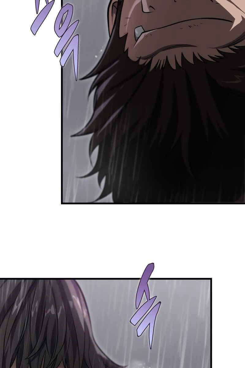 Cửu Thiên Kiếm Pháp Chap 51 - Next Chap 52