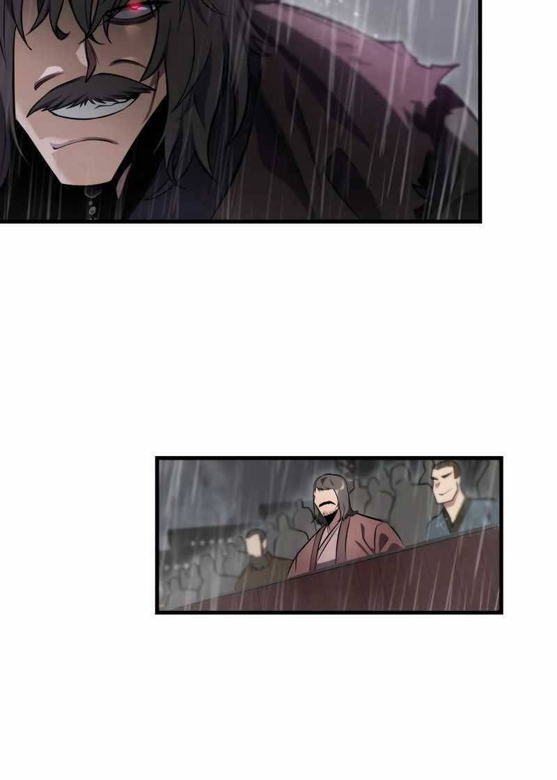 Cửu Thiên Kiếm Pháp Chap 51 - Next Chap 52