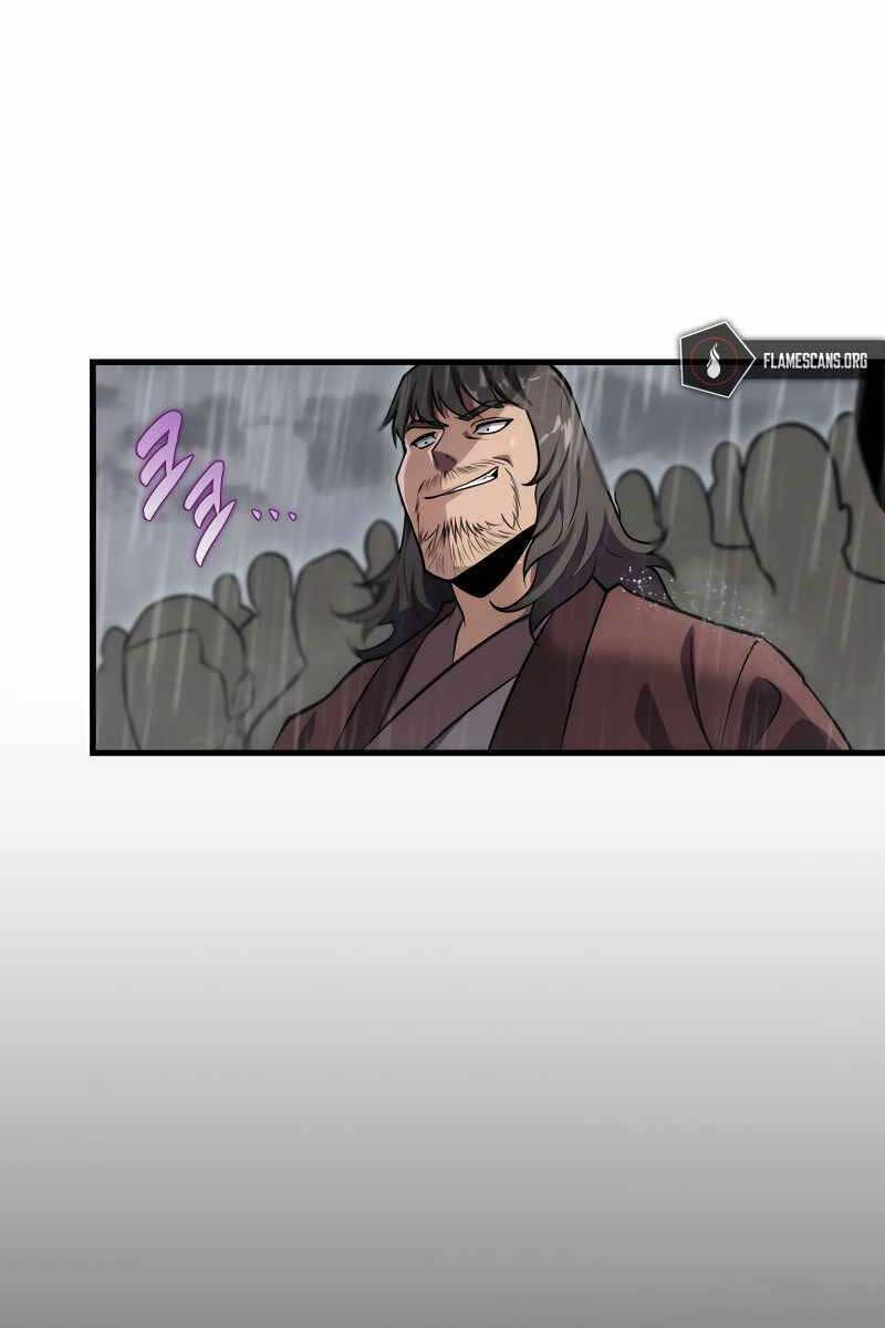 Cửu Thiên Kiếm Pháp Chap 51 - Next Chap 52