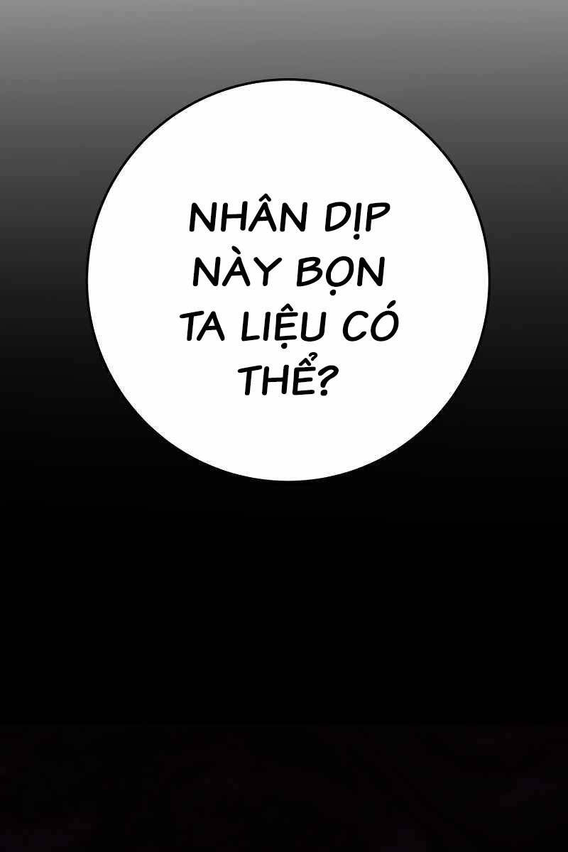 Cửu Thiên Kiếm Pháp Chap 51 - Next Chap 52