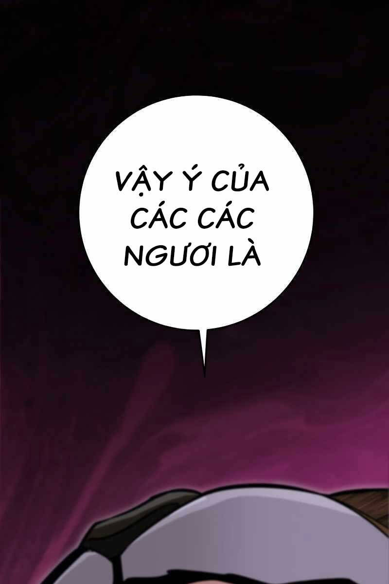 Cửu Thiên Kiếm Pháp Chap 51 - Next Chap 52