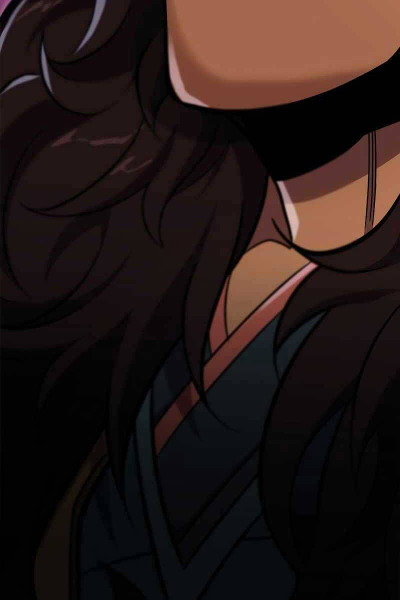 Cửu Thiên Kiếm Pháp Chap 51 - Next Chap 52