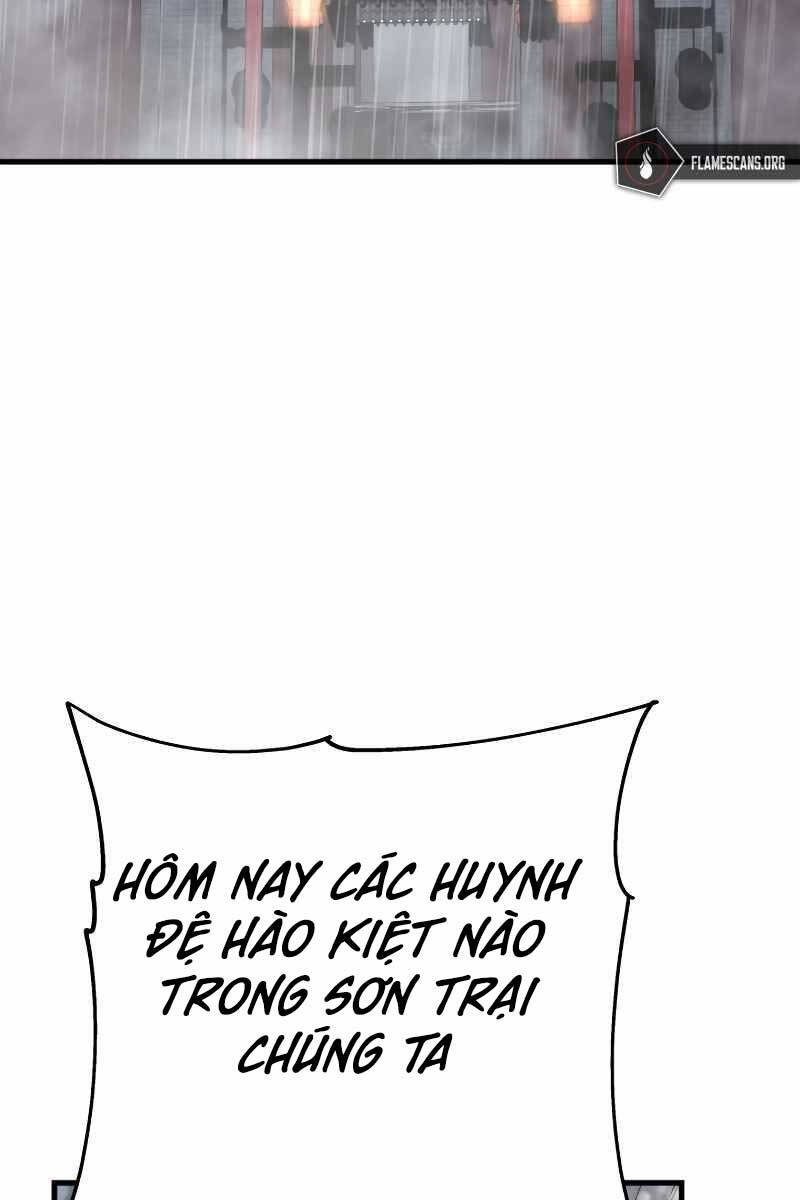 Cửu Thiên Kiếm Pháp Chap 51 - Next Chap 52